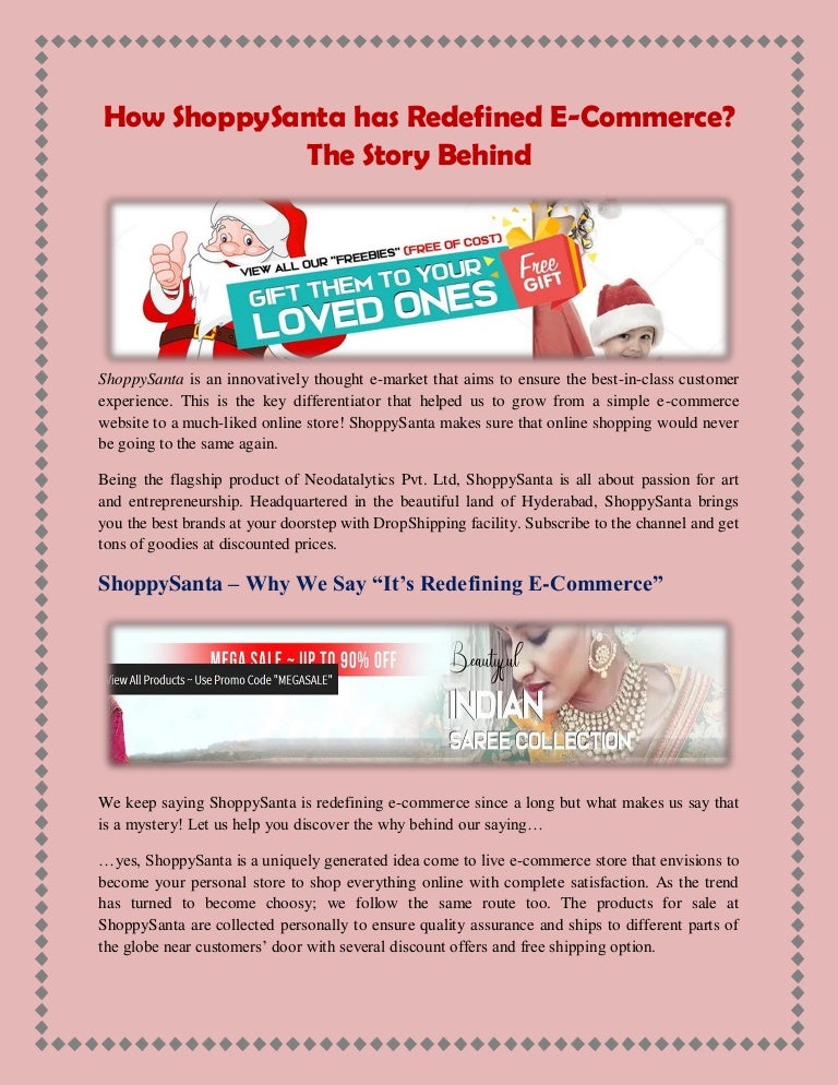 Freebies Collection Hotdeals Collection Mega Sale