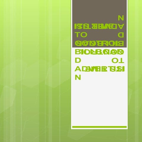 Shops  front sign boards &amp; adds billboards location jordan irbid  the uni...