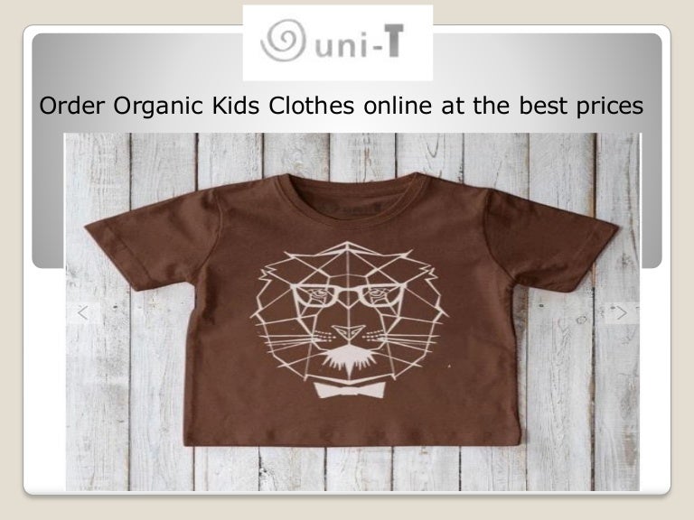 best deals on children's clothes