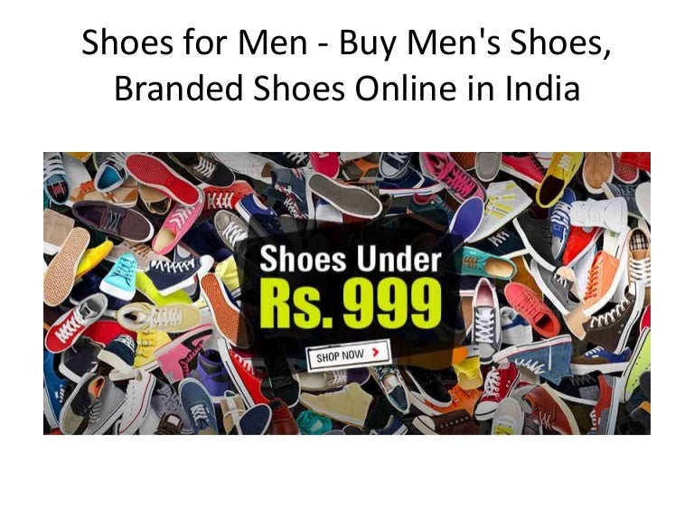 branded shoes low price online
