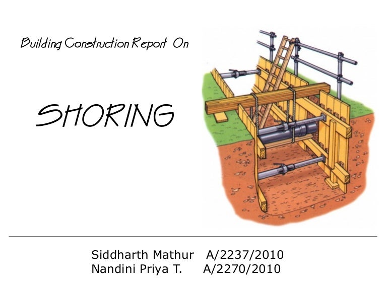 Residential Building Engineer Residential Building Engineer