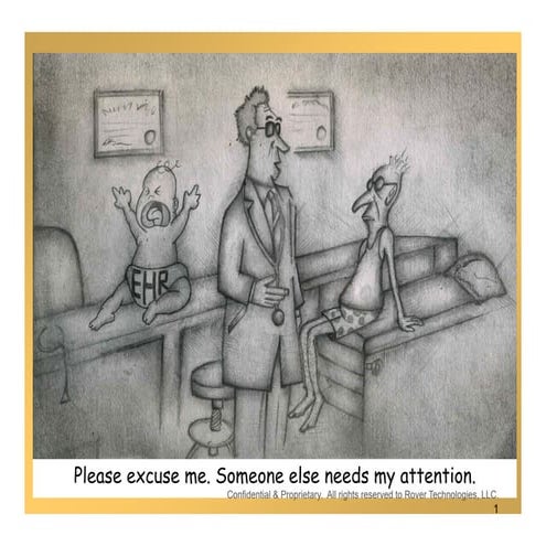 Shorr and bria  innovation at the point-of-care rethinking the doctor-patient...