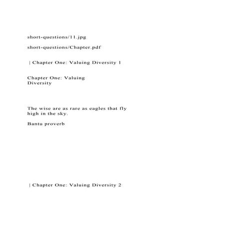 short-questions11.jpgshort-questionsChapter.pdf  Ch.docx