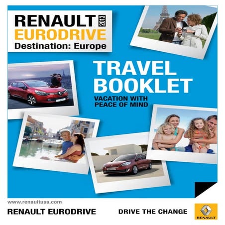 Short Term Car Lease In Italy Grand Kangoo