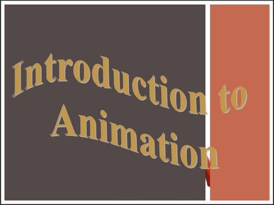 elements of multimedia | PPT