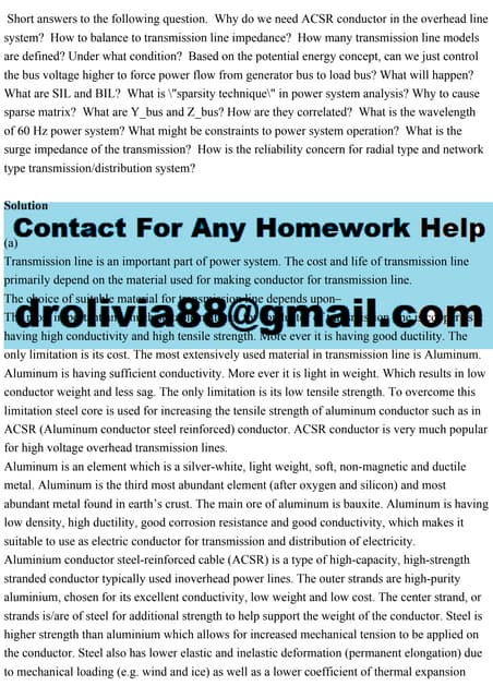 shortanswerstothefollowingquestion-230705192953-15af18ee-thumbnail.jpg