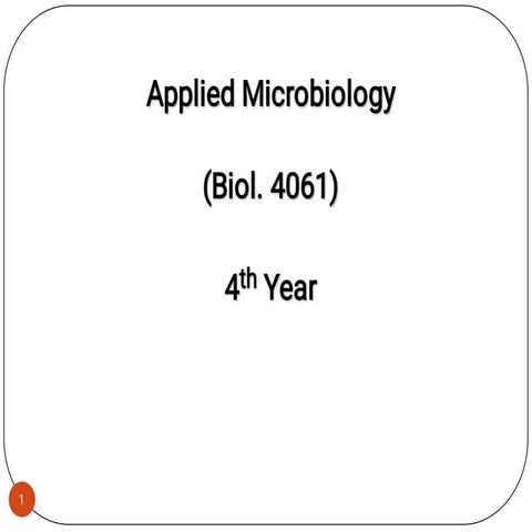 history of industrial microbiology.pptx