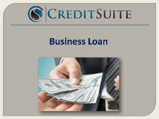rachat credit immobilier meme banque