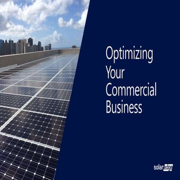 Short Commercial presentation_ROW.pptx