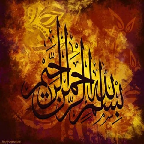 Shortcut keys by Seerat Abbas Khan