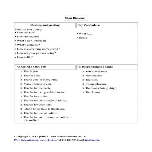 English language visual data 5