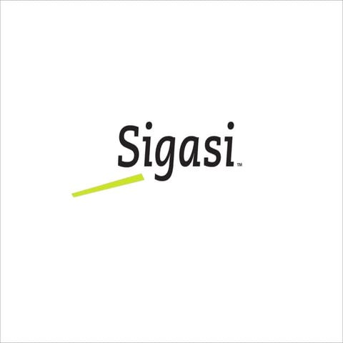 Shortening the feedback loop: faster and better code development