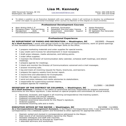 Cia.gov employees email addres | TXT
