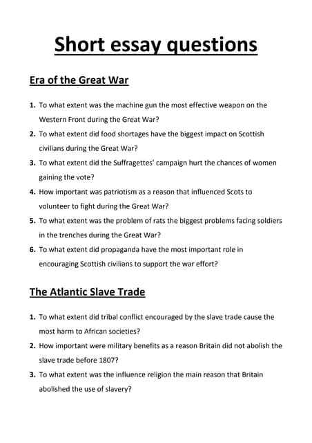 Buy Lab Reports Online Examples Of Persuasive Essays For High School also Argumentative Essay Thesis Example National History Questions Short Essay Informative Synthesis Essay