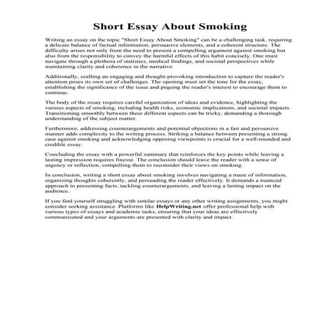 My Favorite Sport Essay.pdf