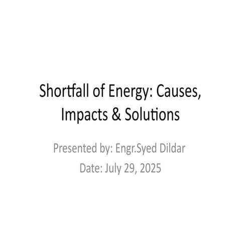 Comprehensive Guide to Series and Parallel Circuits with Ohm’s Law and ...