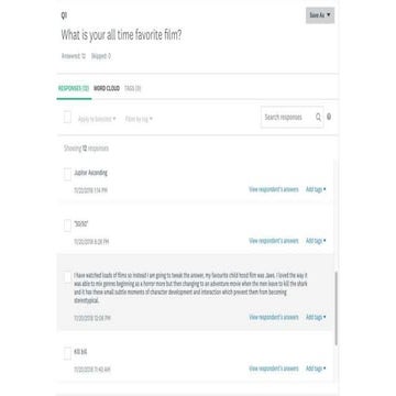 Ender's Game script | DOCX