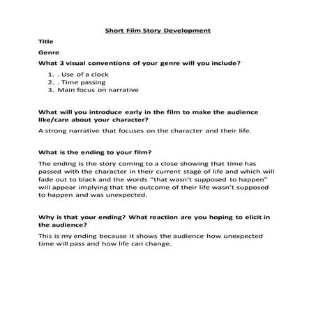 Short film story development student copy (2)