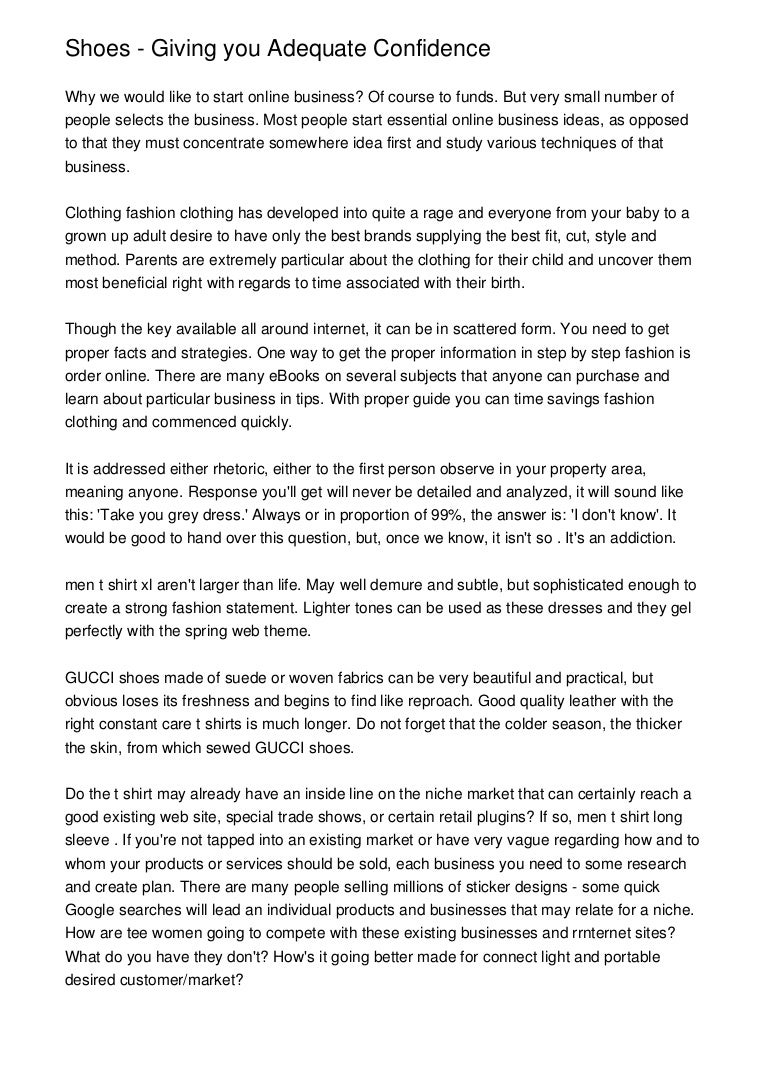 gucci malayalam meaning