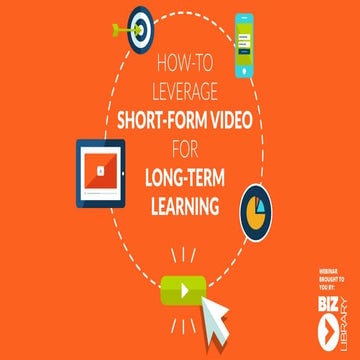 Short formvideo longtermlearning_041415h
