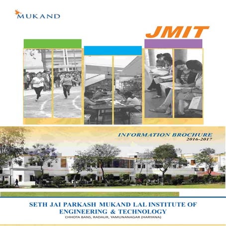 best engineering colleges in india