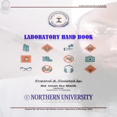 Complete Hematology Lab Manual_22MLH-201.pdf