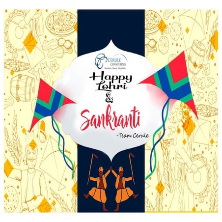 Shortlisted new converted