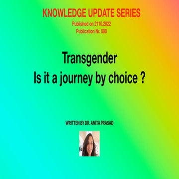 Short literature on Trans is a Journey by Choice.pdf