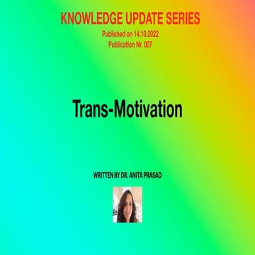 Short literature on Trans Motivation.pdf