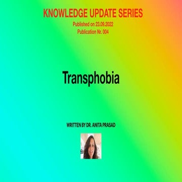 Short literature on Transphobia.pdf