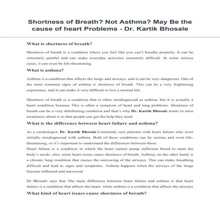 Dr Kartik Bhosale (1).pdf