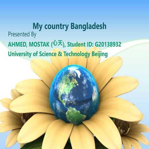 Short_overview_of_Bangladesh_in_power_po.pptx