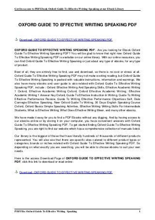 Is Psychology A Science Essay How To Write A Good Piece Of Descriptive Writing Ehow Writer S Digest Essay On Library In English also The Yellow Wallpaper Essay Topics Custom Homework Writing Service Get Homework Help Online Short Research Essay Topics For High School Students
