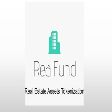 Short pitch july 2019 english