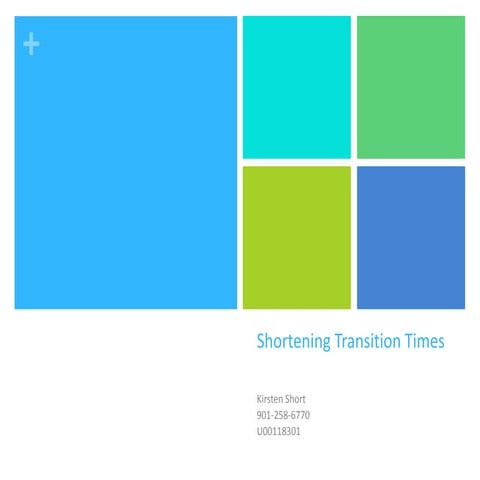 Short ppt final 11 19 14 