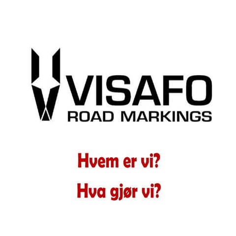 Shortsea stavanger2011 visafo_kjell_bohnhorst