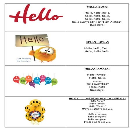 Short s., r and f. p.