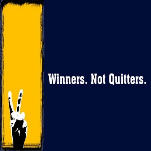 Short Motivational Stories