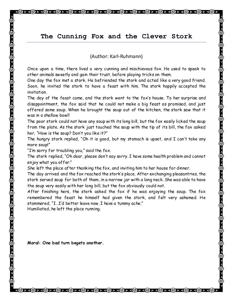 top 30 short stories to write an essay on top 30 short stories to write an essay on