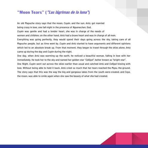 Short stories 8th graders (1)