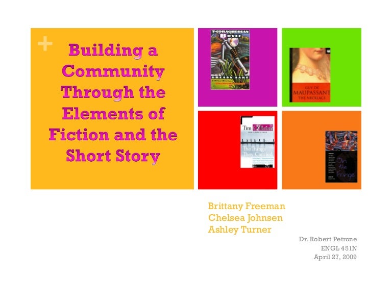 Greasy Lake Short Story Full Text Pdf