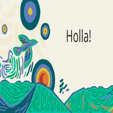 Short story presentation class, slides.pptx