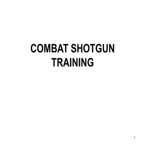 SHOTGUN-TRNG-LECTURE-NCF-1.pdfbbbhhhhhhh