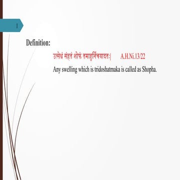 shotha-copy-210830105441[1] [Autosaved].pptx