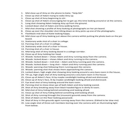 Shotlist 140218071444-phpapp02