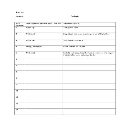 DPS rough sketch | DOCX
