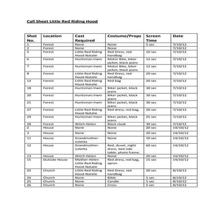 Shotno 121104113430-phpapp02