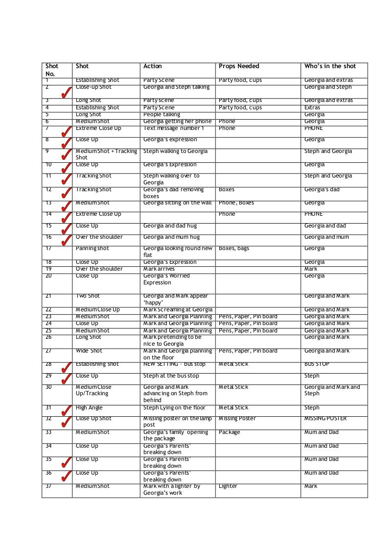 shot-plan