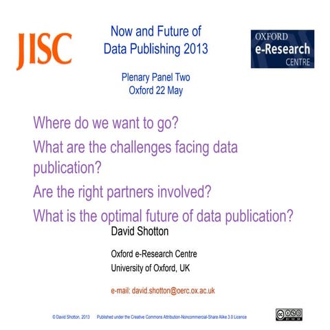 Shotton force11-nfdp13