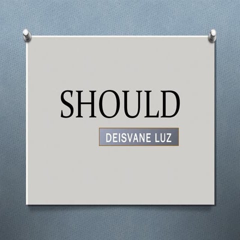 should-and-shouldnt-grammar-guides_125607.pptx